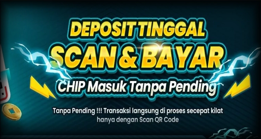 PEMAIN138 Mobile