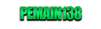 Logo PEMAIN138