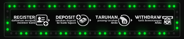 PEMAIN138 Jackpot